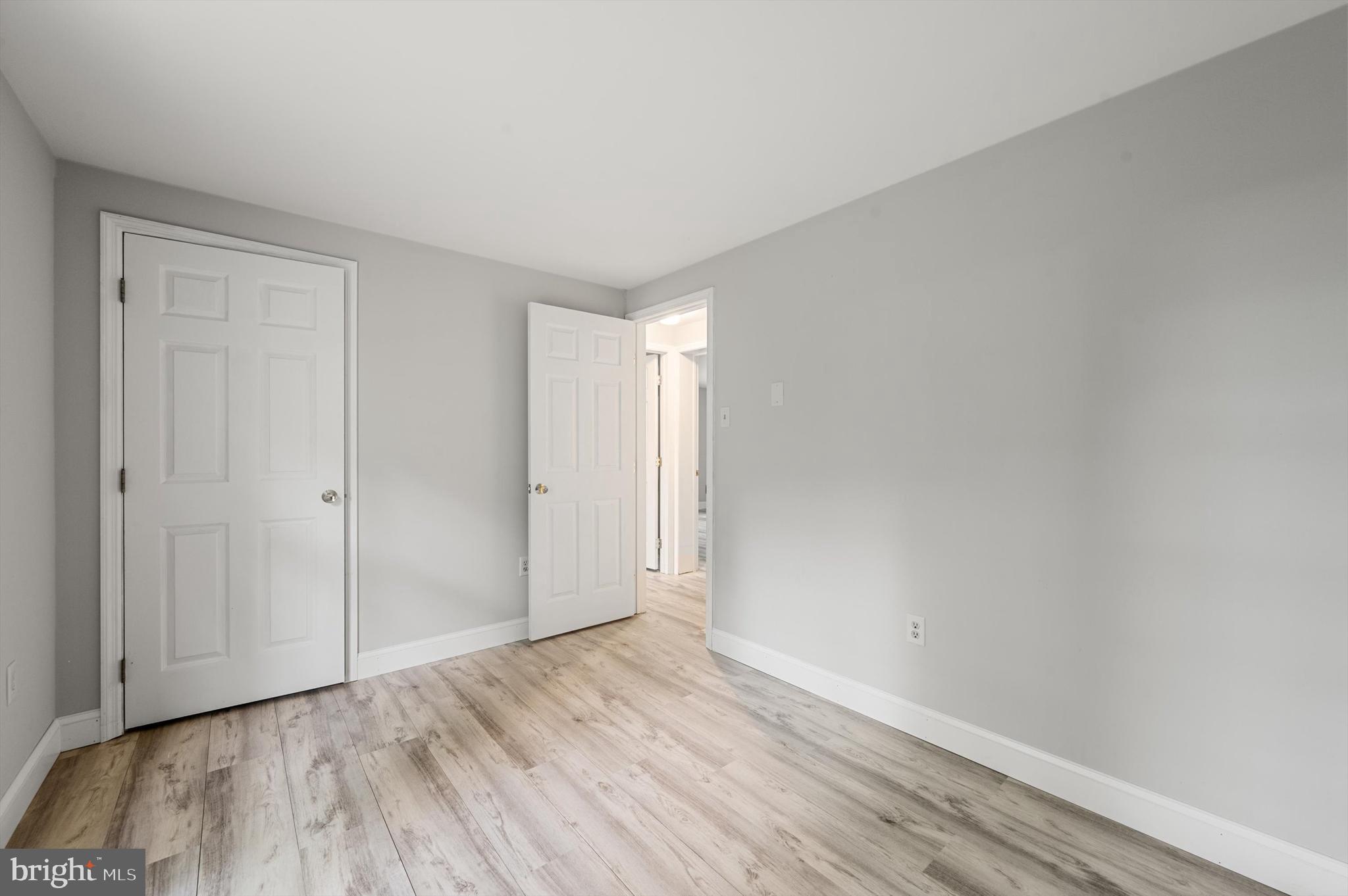 KINDER BAUERNHOF FARM - Residential Lease