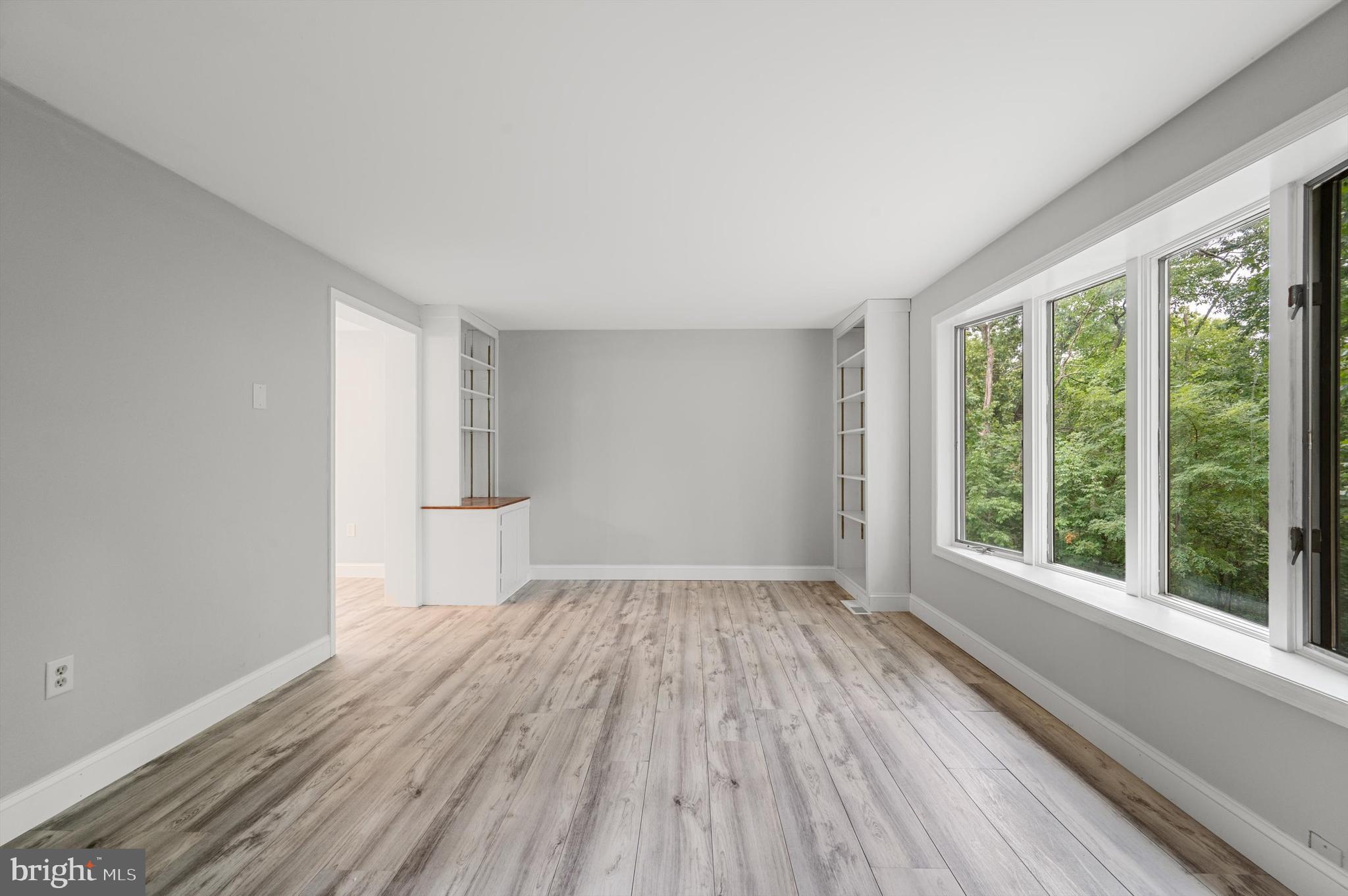 KINDER BAUERNHOF FARM - Residential Lease