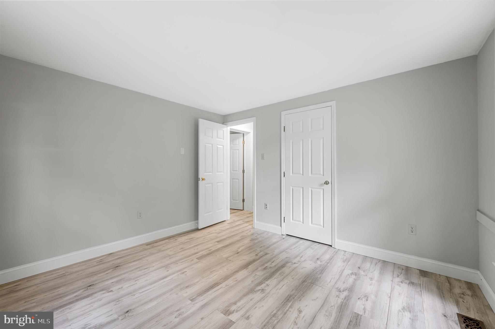 KINDER BAUERNHOF FARM - Residential Lease