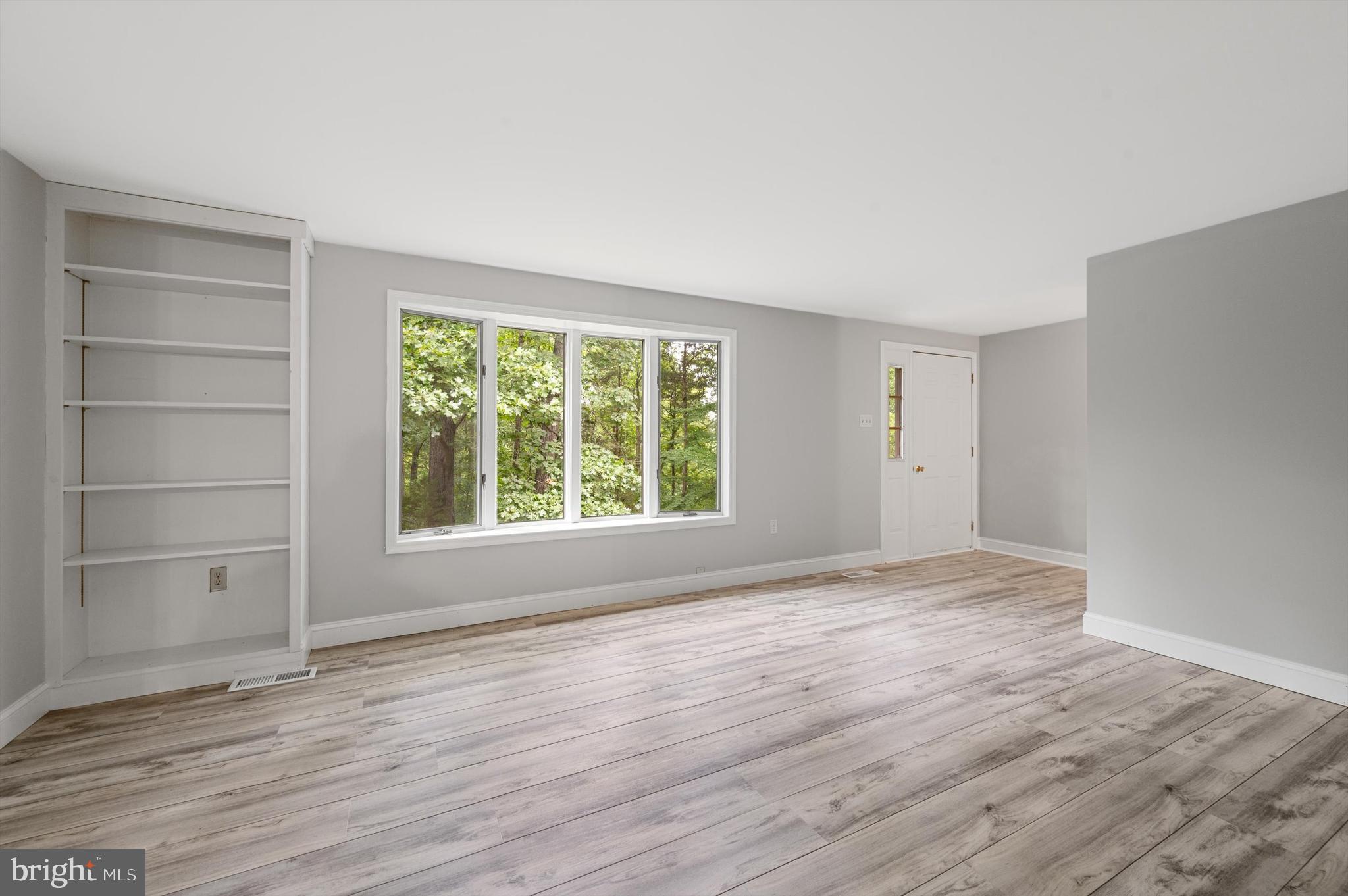 KINDER BAUERNHOF FARM - Residential Lease