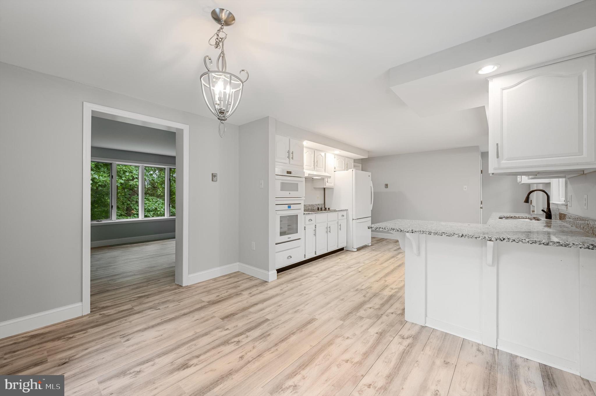 KINDER BAUERNHOF FARM - Residential Lease