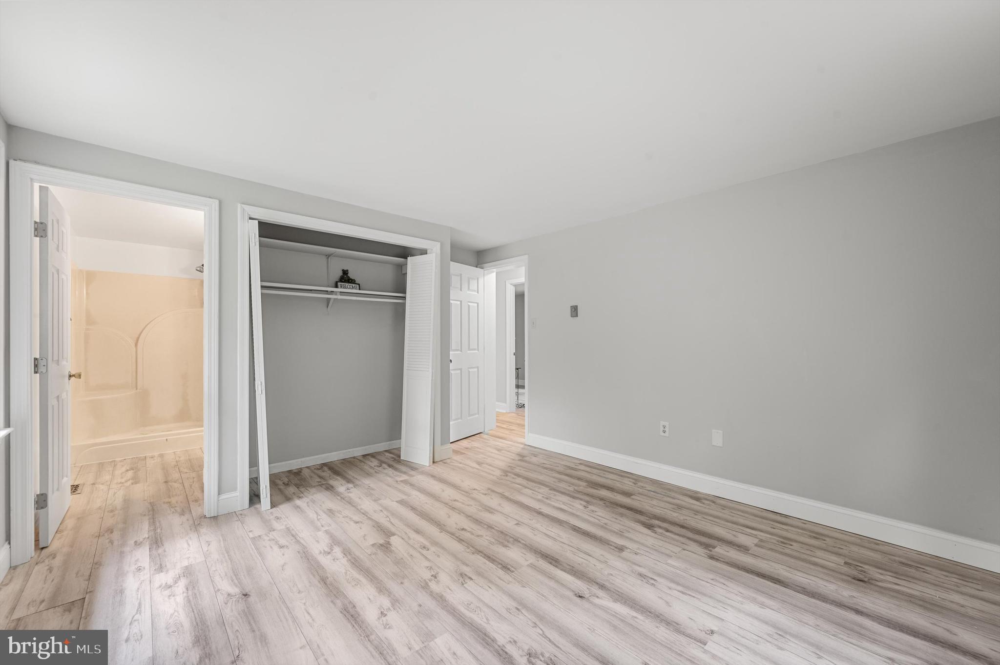 KINDER BAUERNHOF FARM - Residential Lease