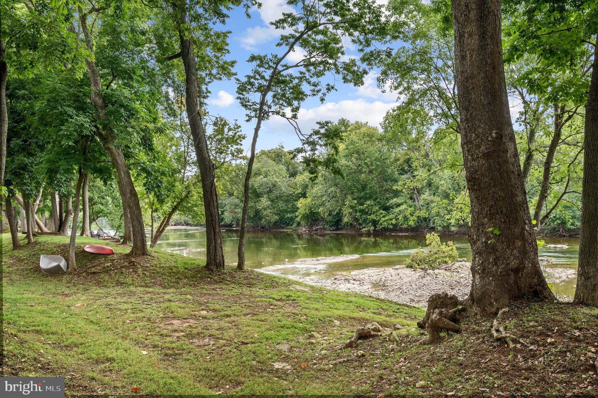 KINDER BAUERNHOF FARM - Residential Lease