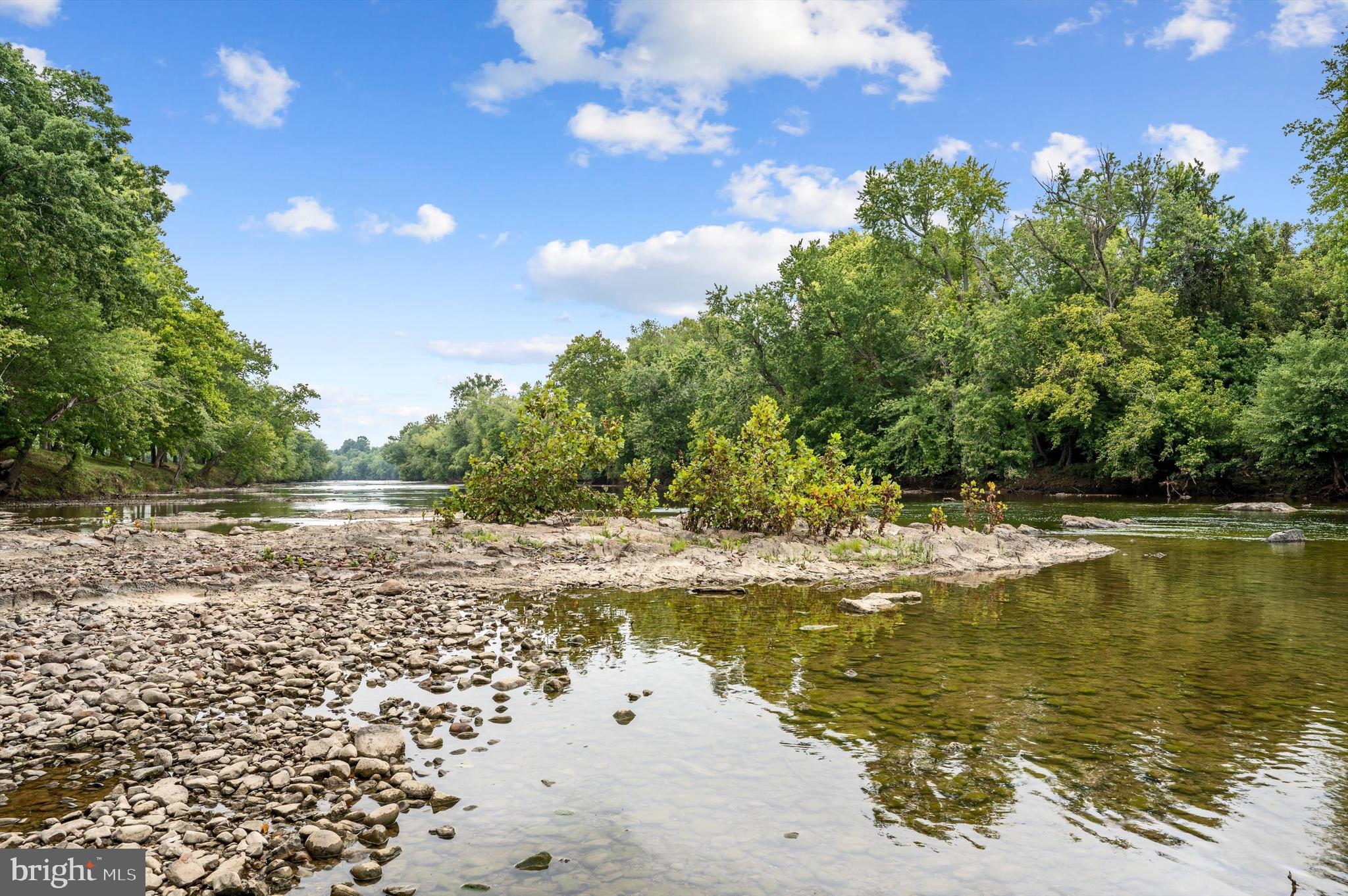 KINDER BAUERNHOF FARM - Residential Lease
