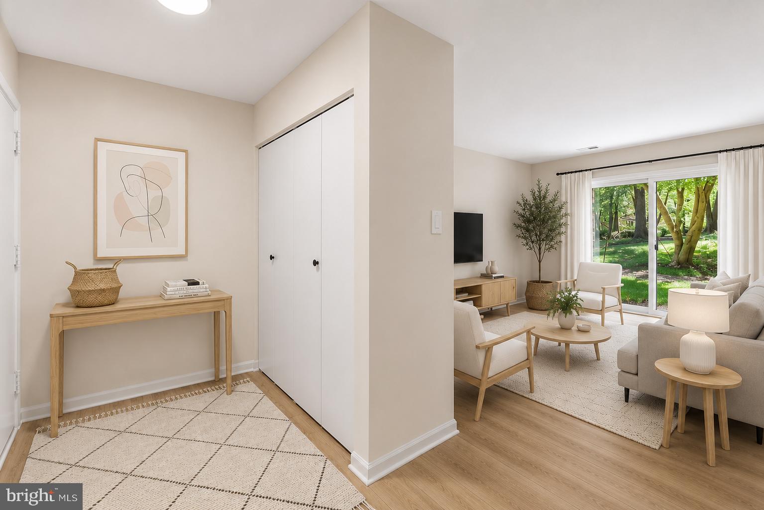 9713 KINGS CROWN COURT 2