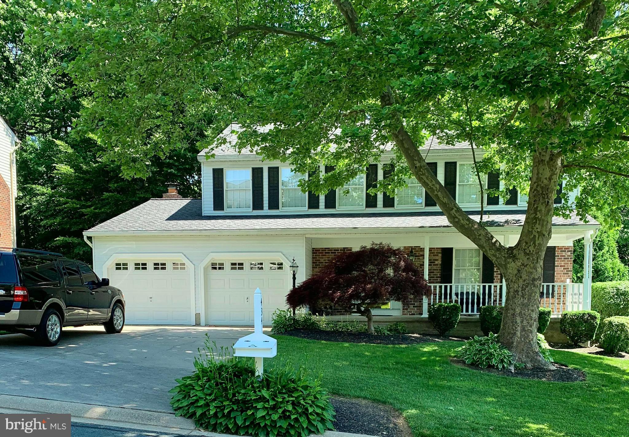 BROADVIEW - Residential