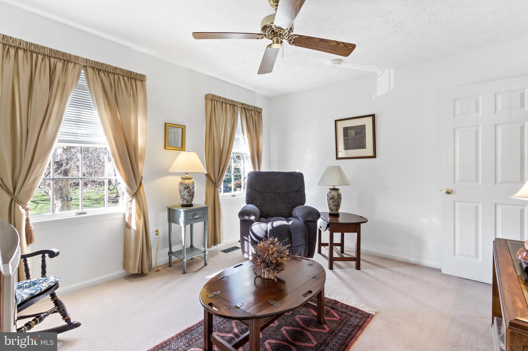 BROADVIEW - Residential