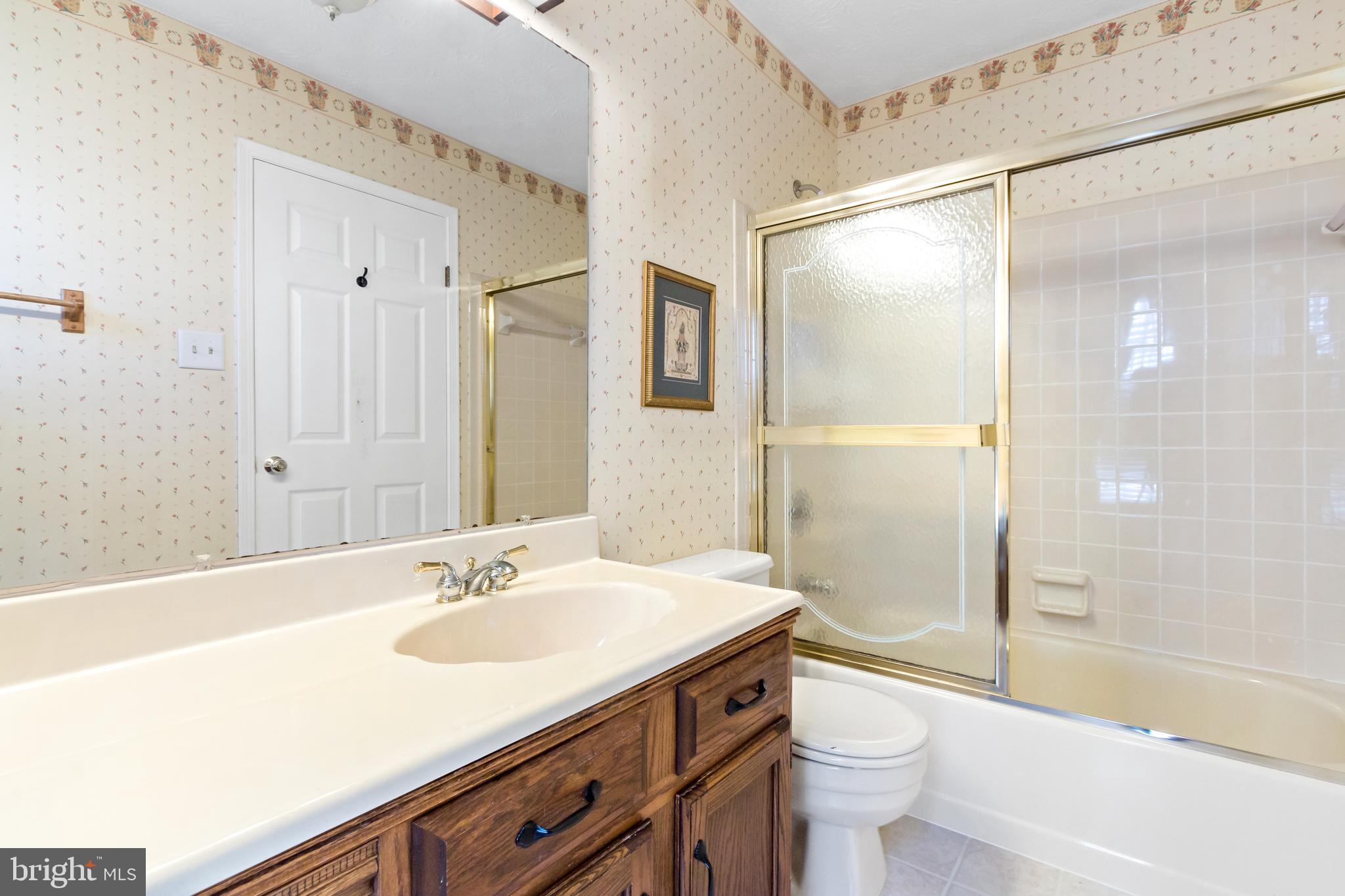 BROADVIEW - Residential