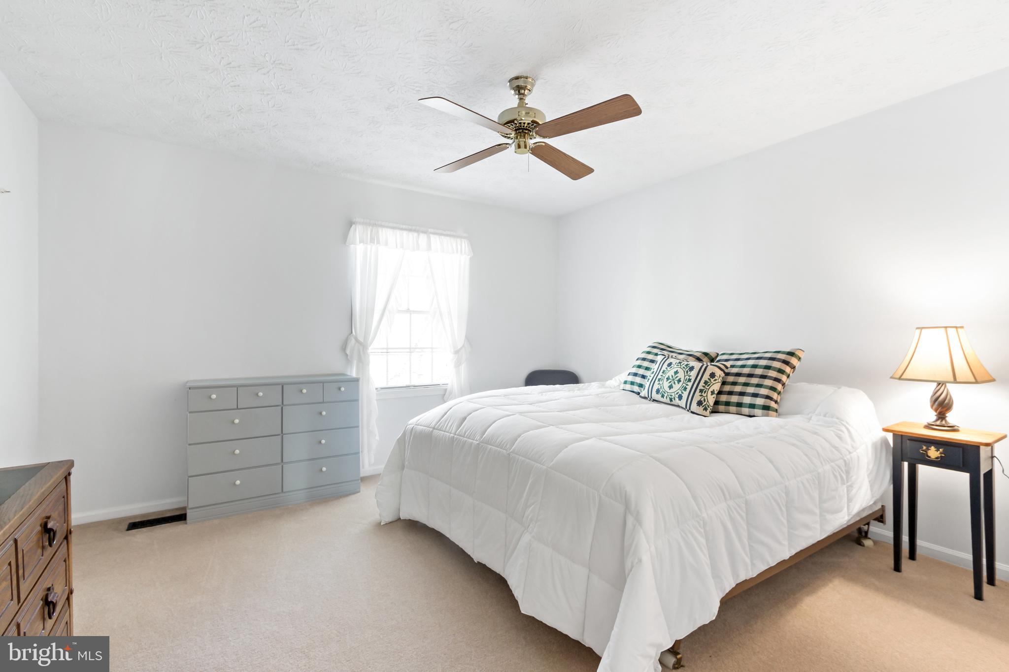 BROADVIEW - Residential