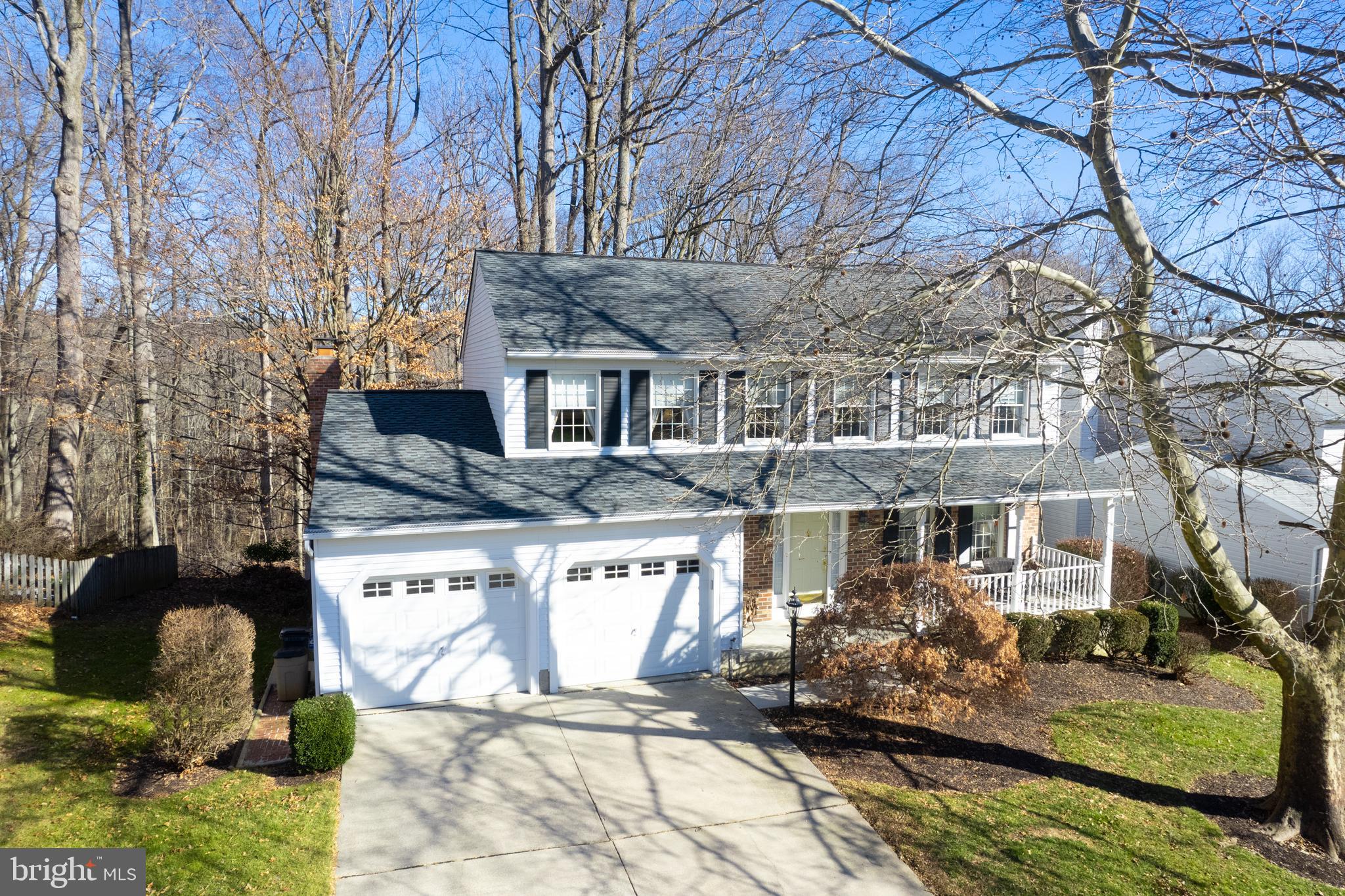 BROADVIEW - Residential