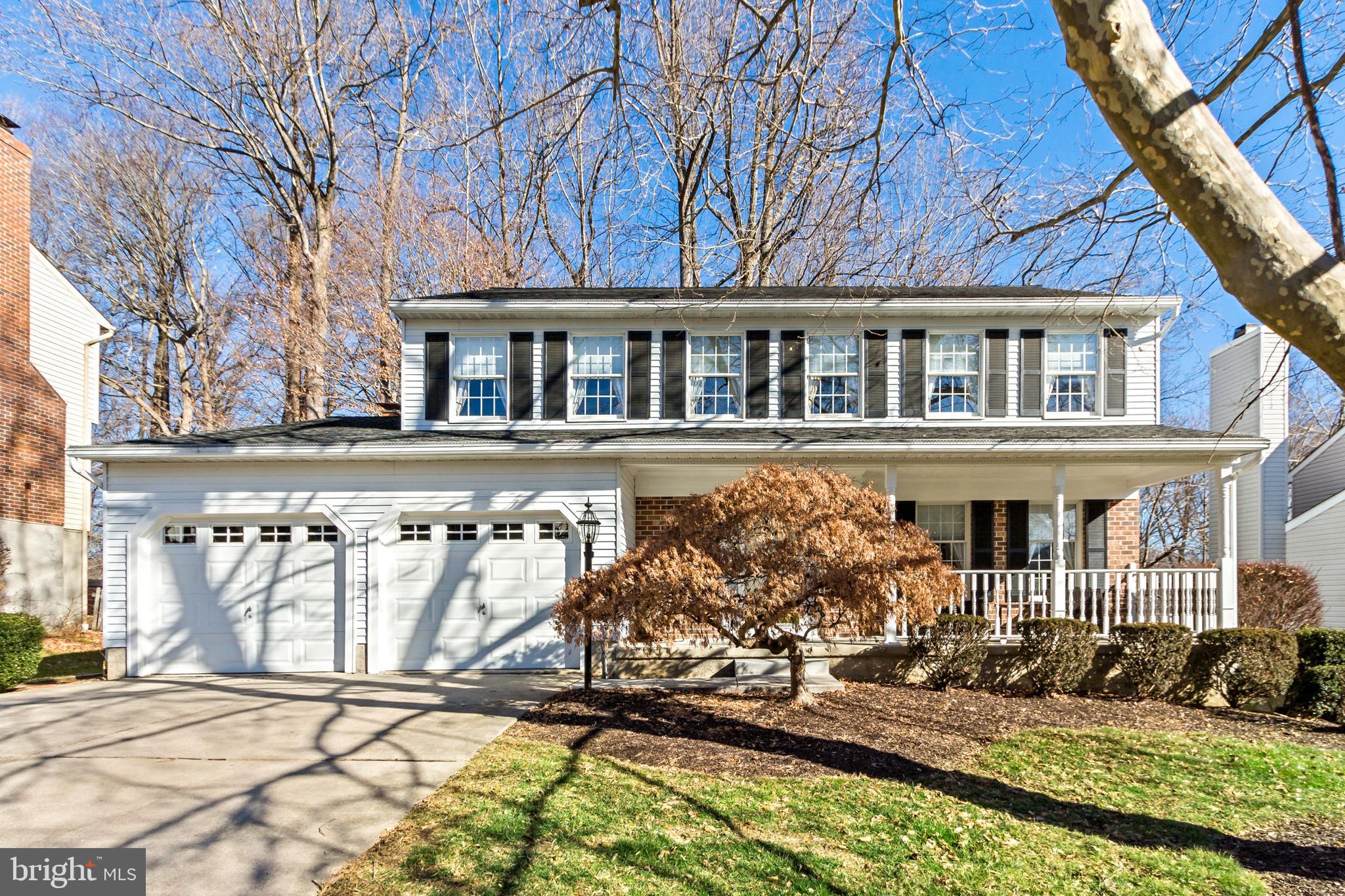 BROADVIEW - Residential