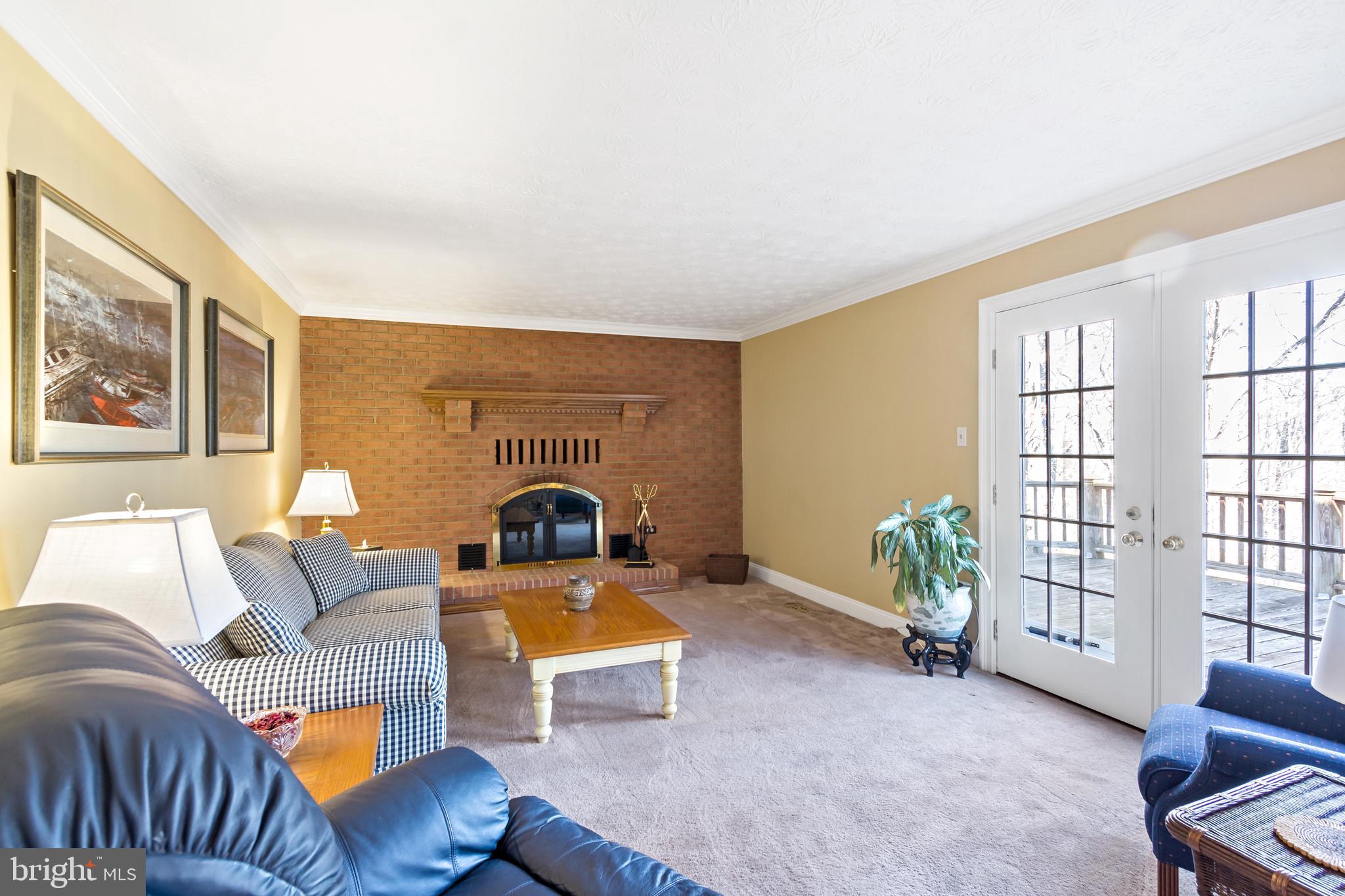 BROADVIEW - Residential