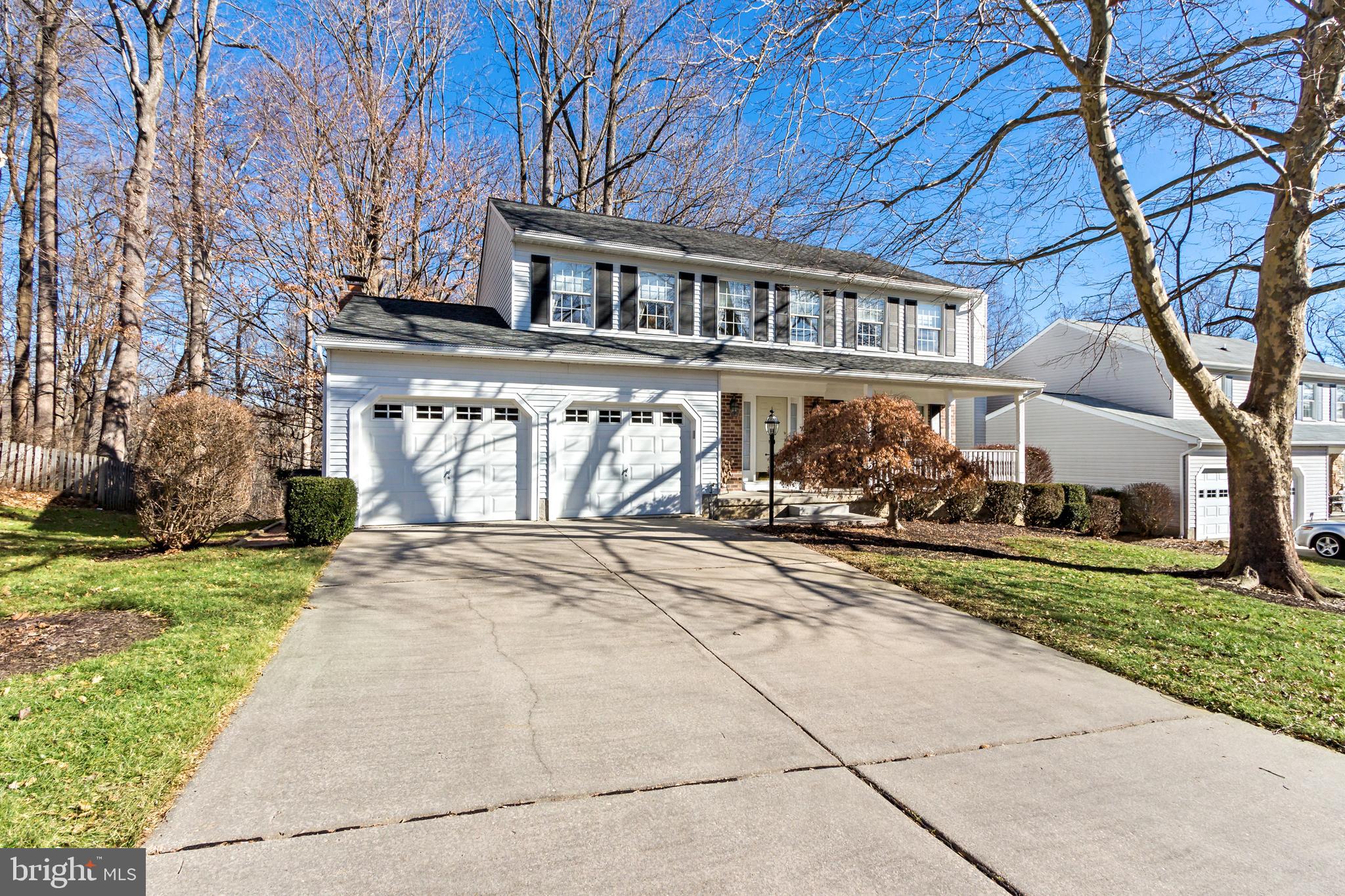 BROADVIEW - Residential