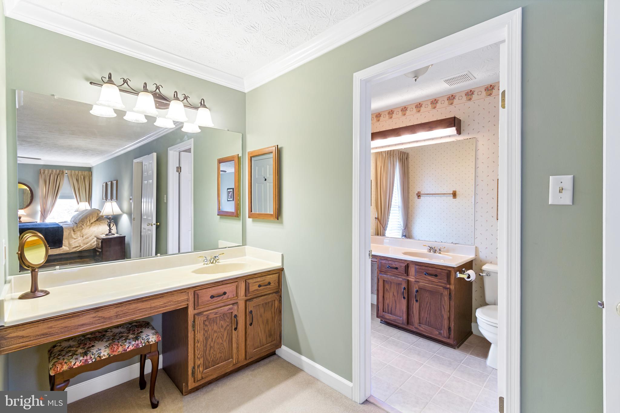 BROADVIEW - Residential