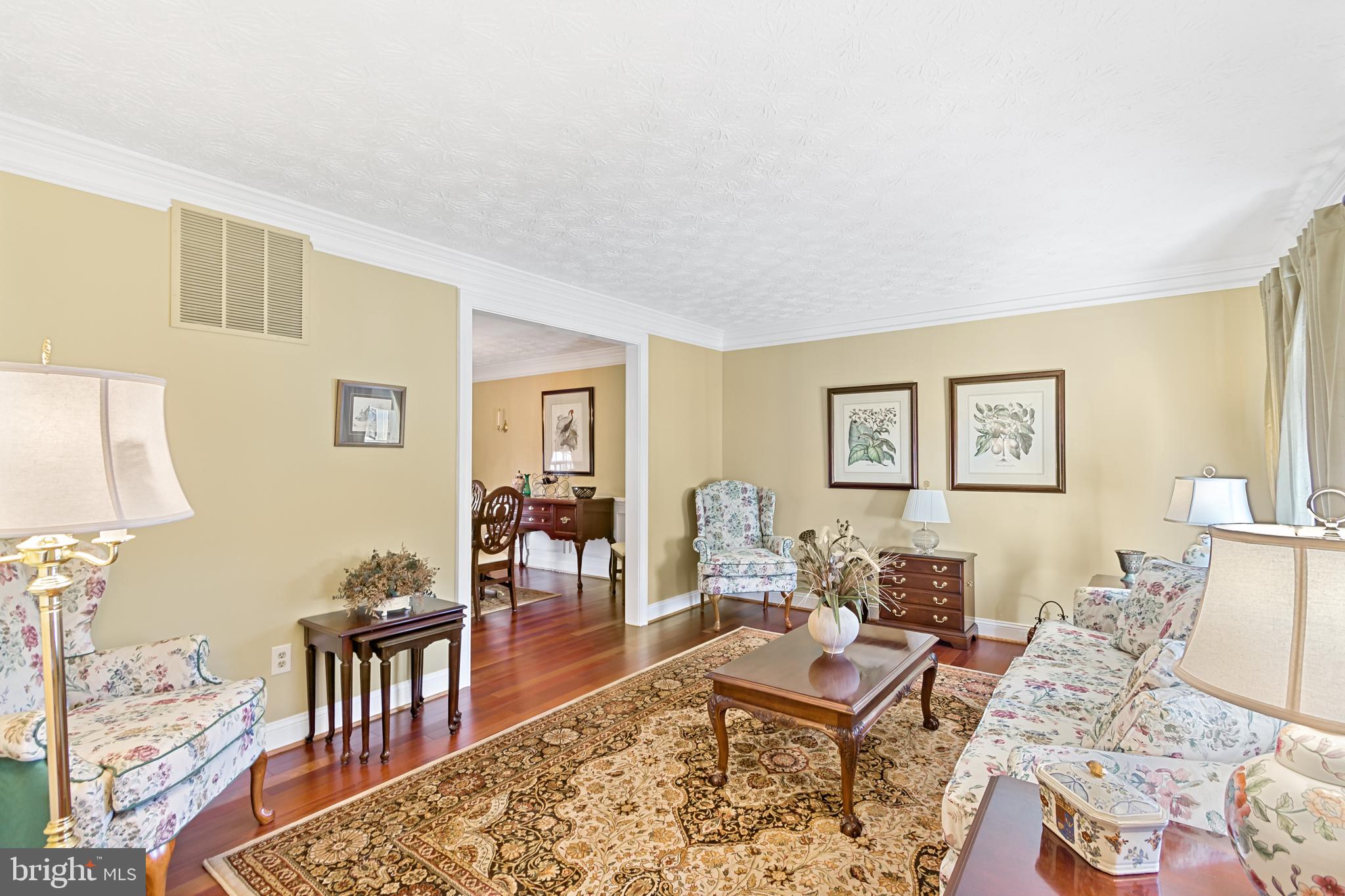 BROADVIEW - Residential