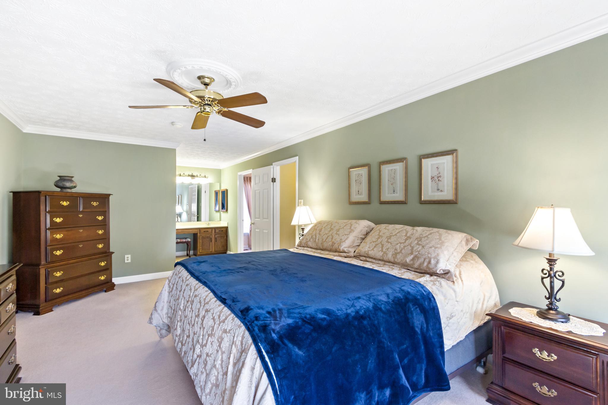 BROADVIEW - Residential