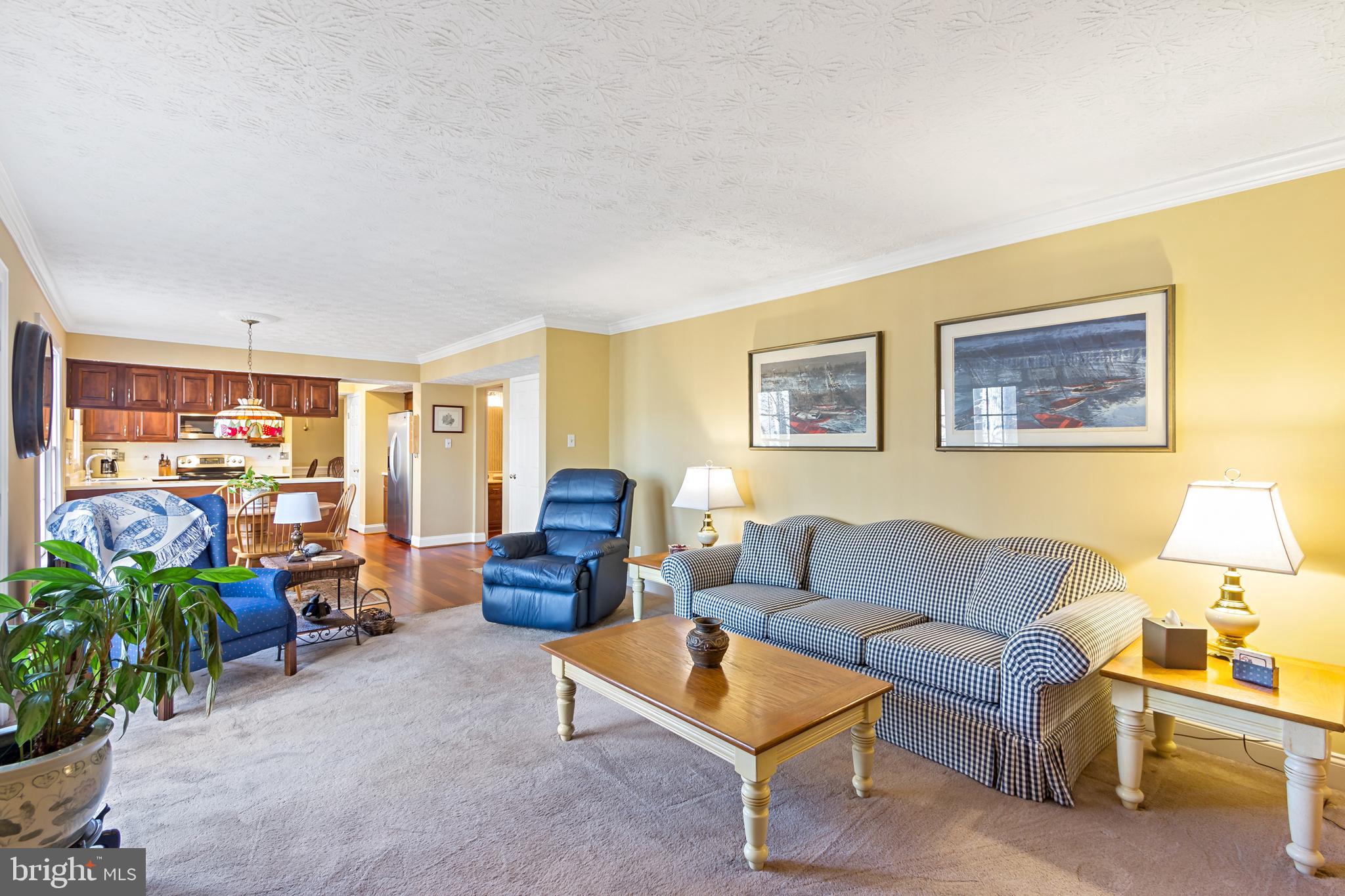 BROADVIEW - Residential