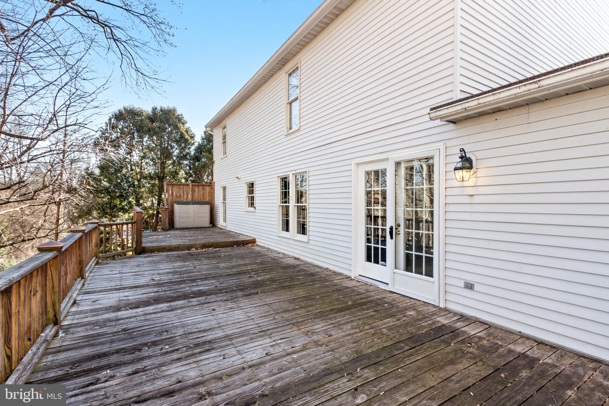 BROADVIEW - Residential