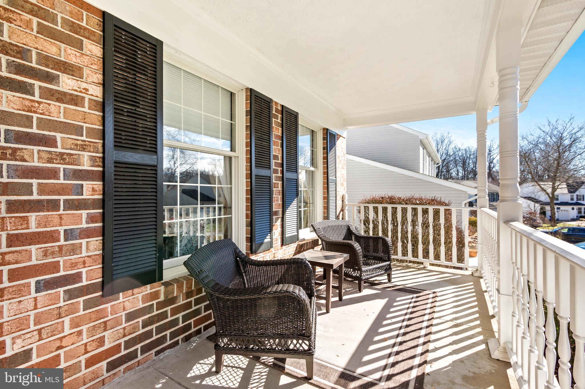 BROADVIEW - Residential