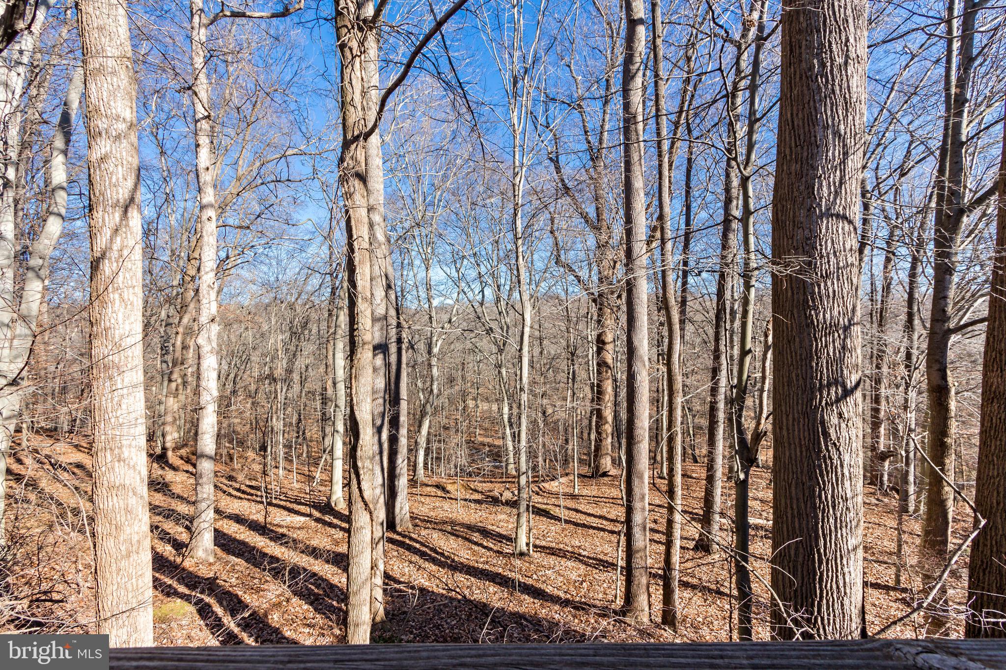 BROADVIEW - Residential