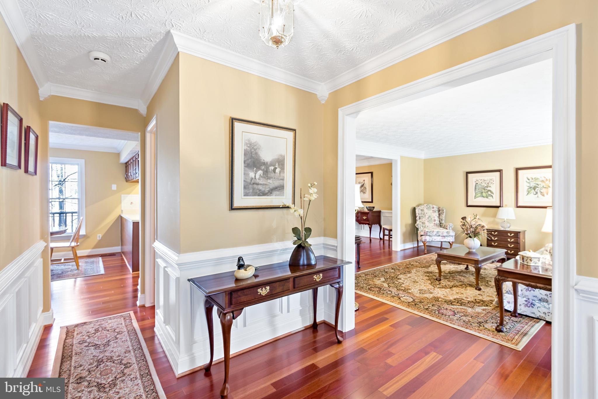 BROADVIEW - Residential