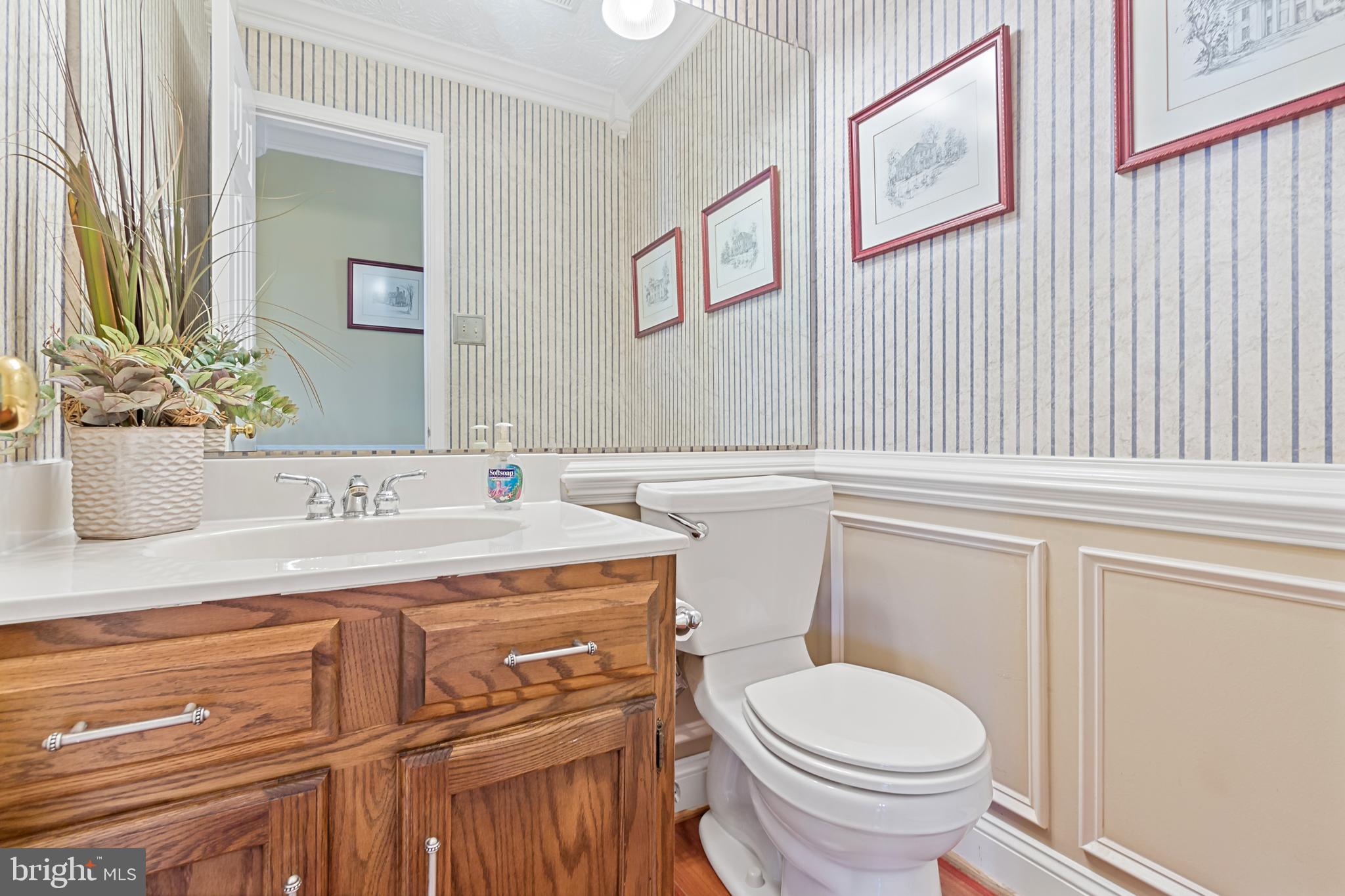 BROADVIEW - Residential