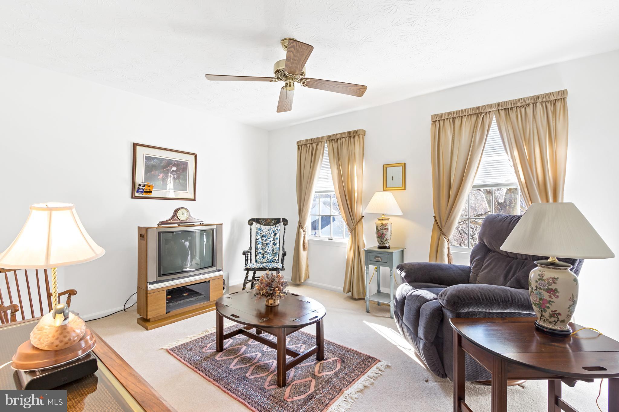 BROADVIEW - Residential