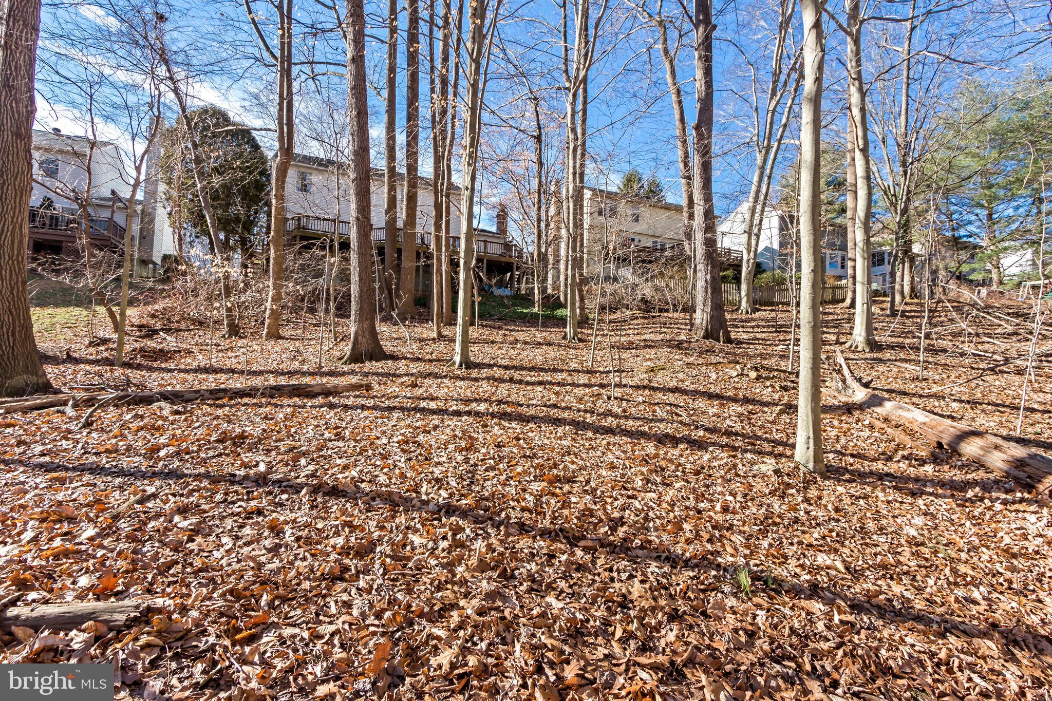 BROADVIEW - Residential