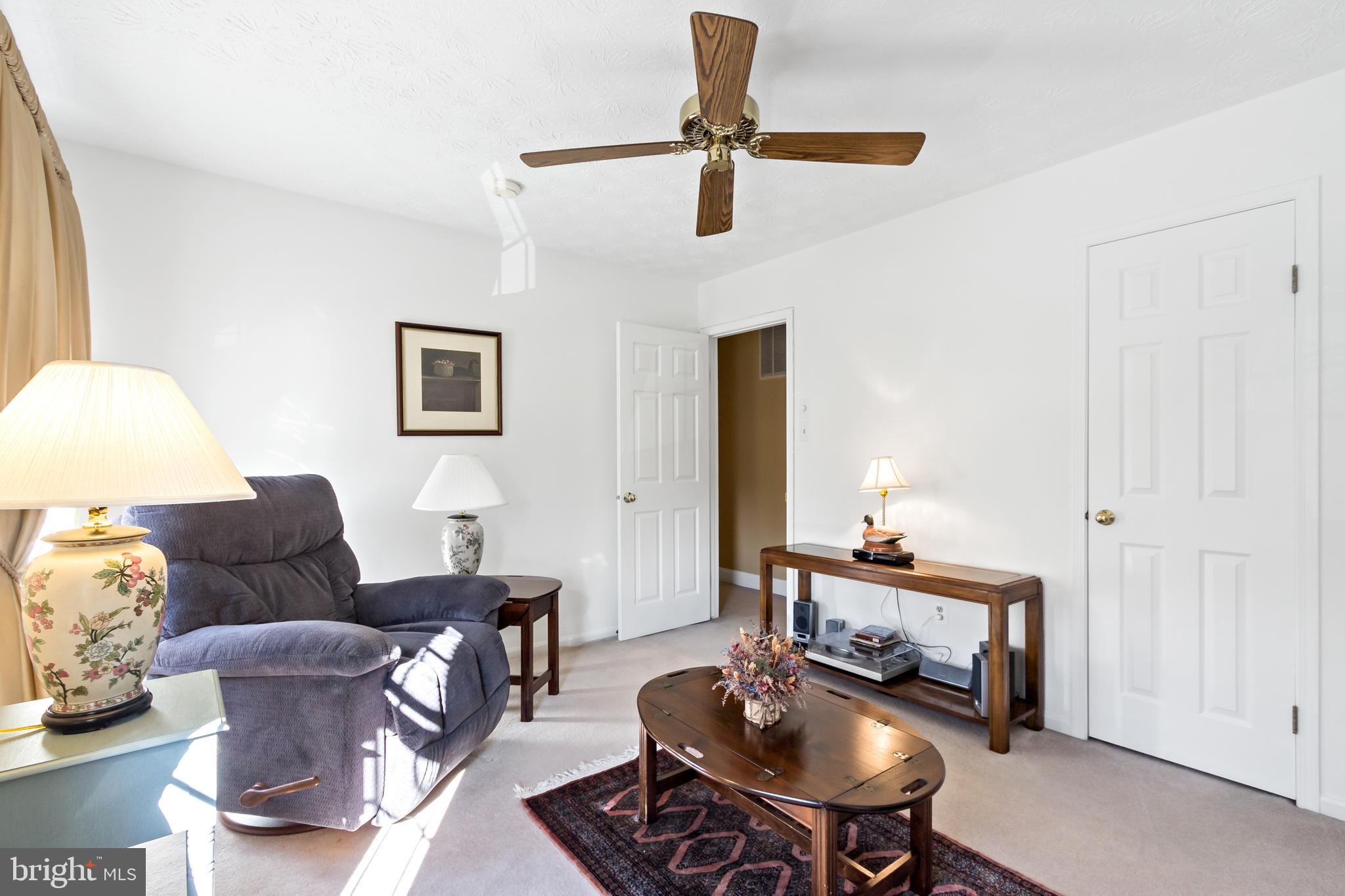 BROADVIEW - Residential