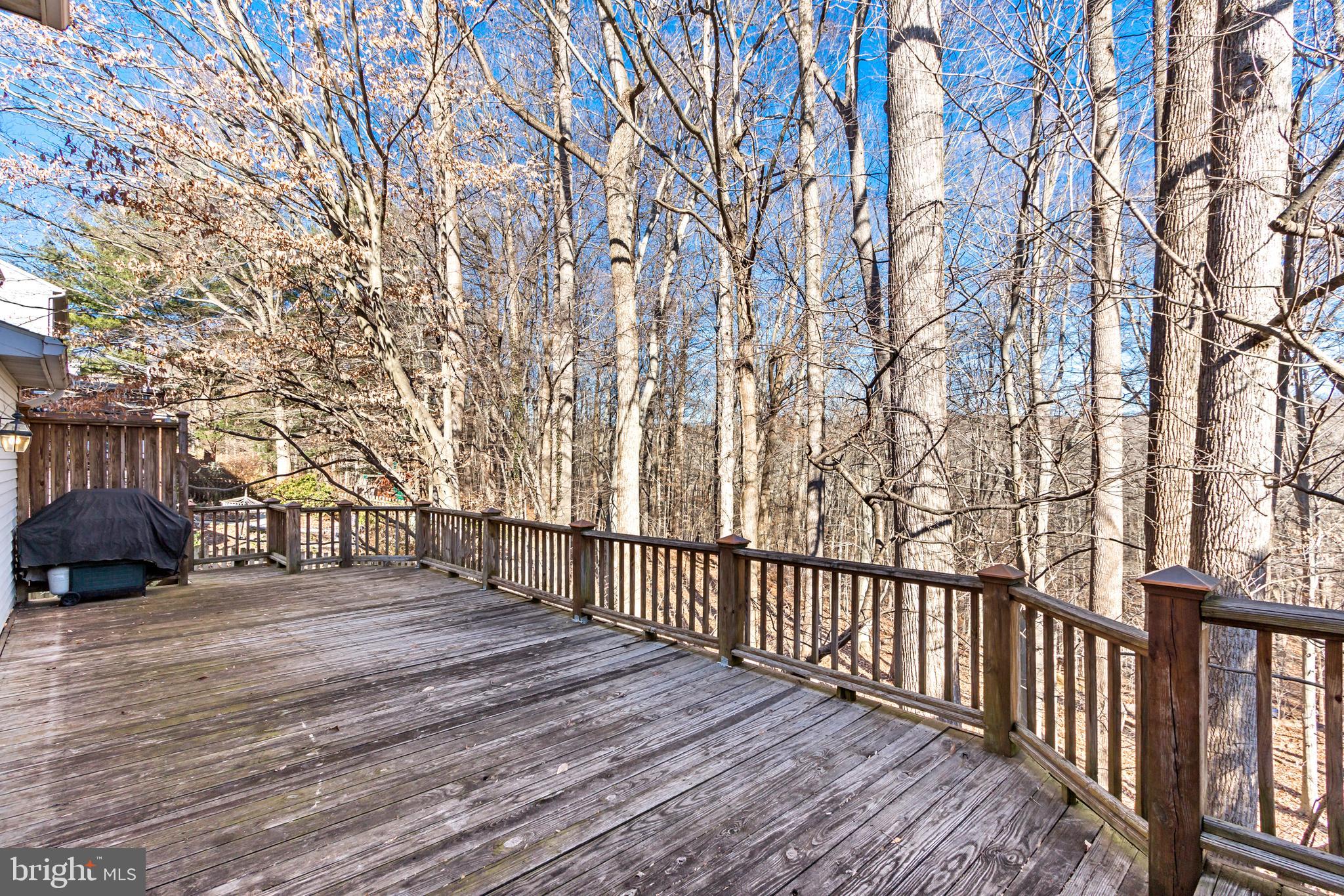 BROADVIEW - Residential