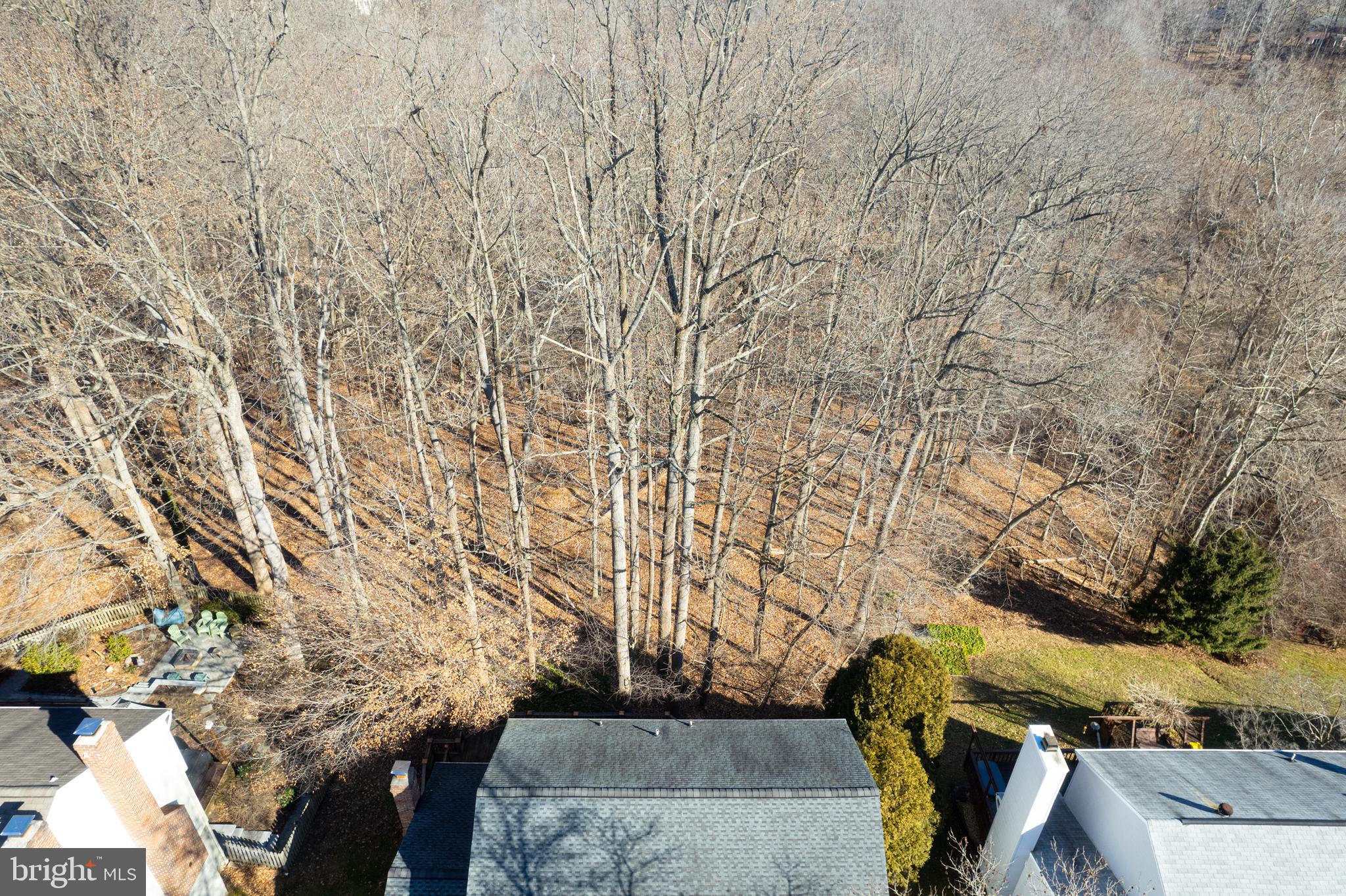 BROADVIEW - Residential