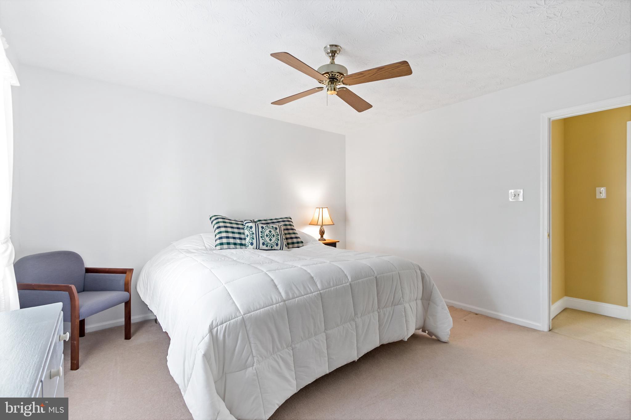 BROADVIEW - Residential