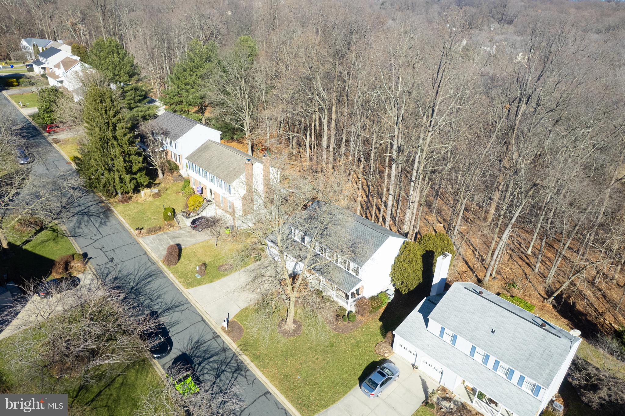 BROADVIEW - Residential