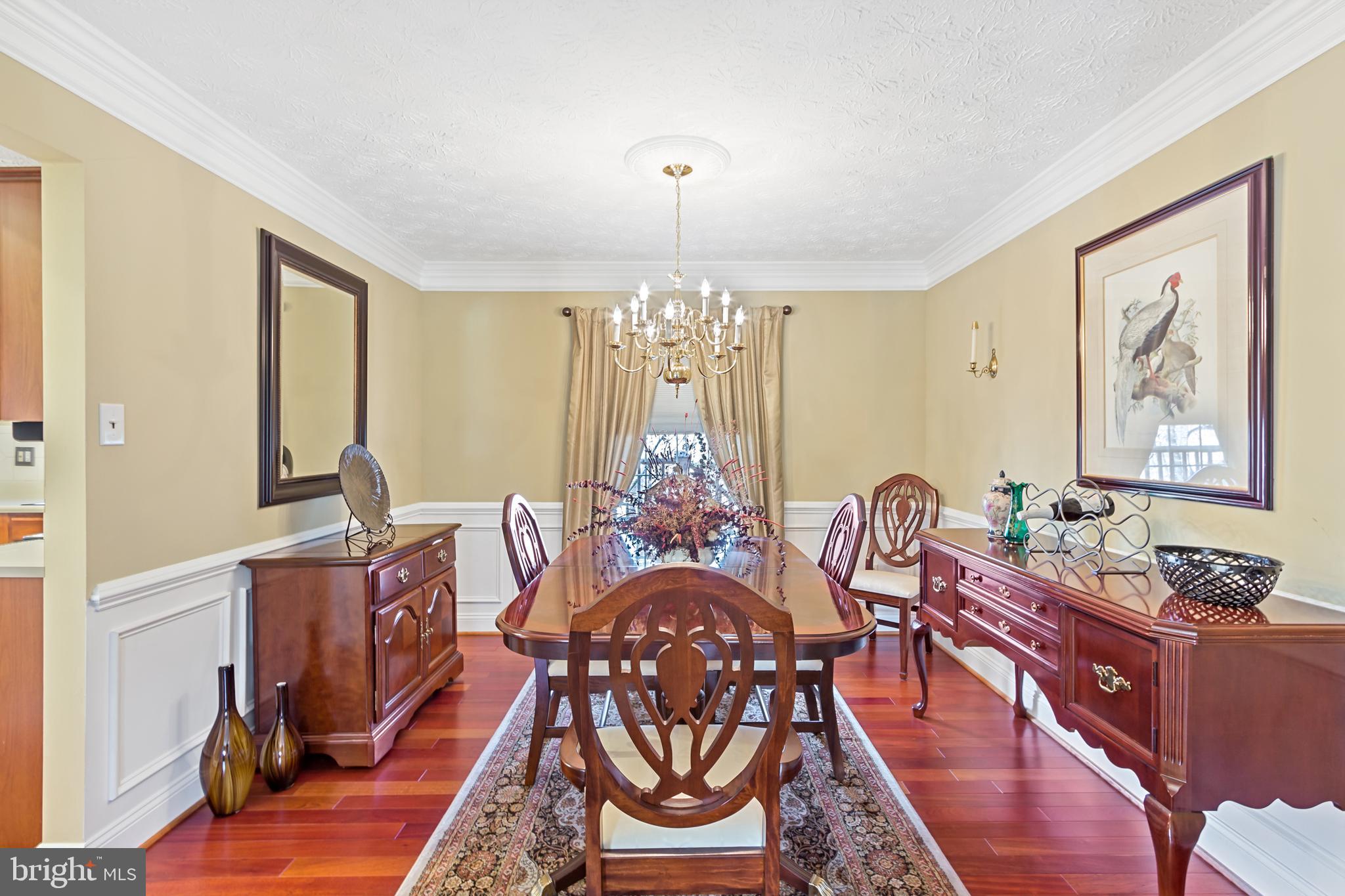 BROADVIEW - Residential