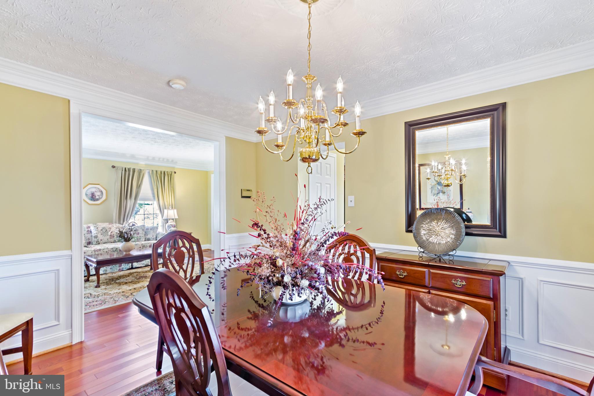 BROADVIEW - Residential