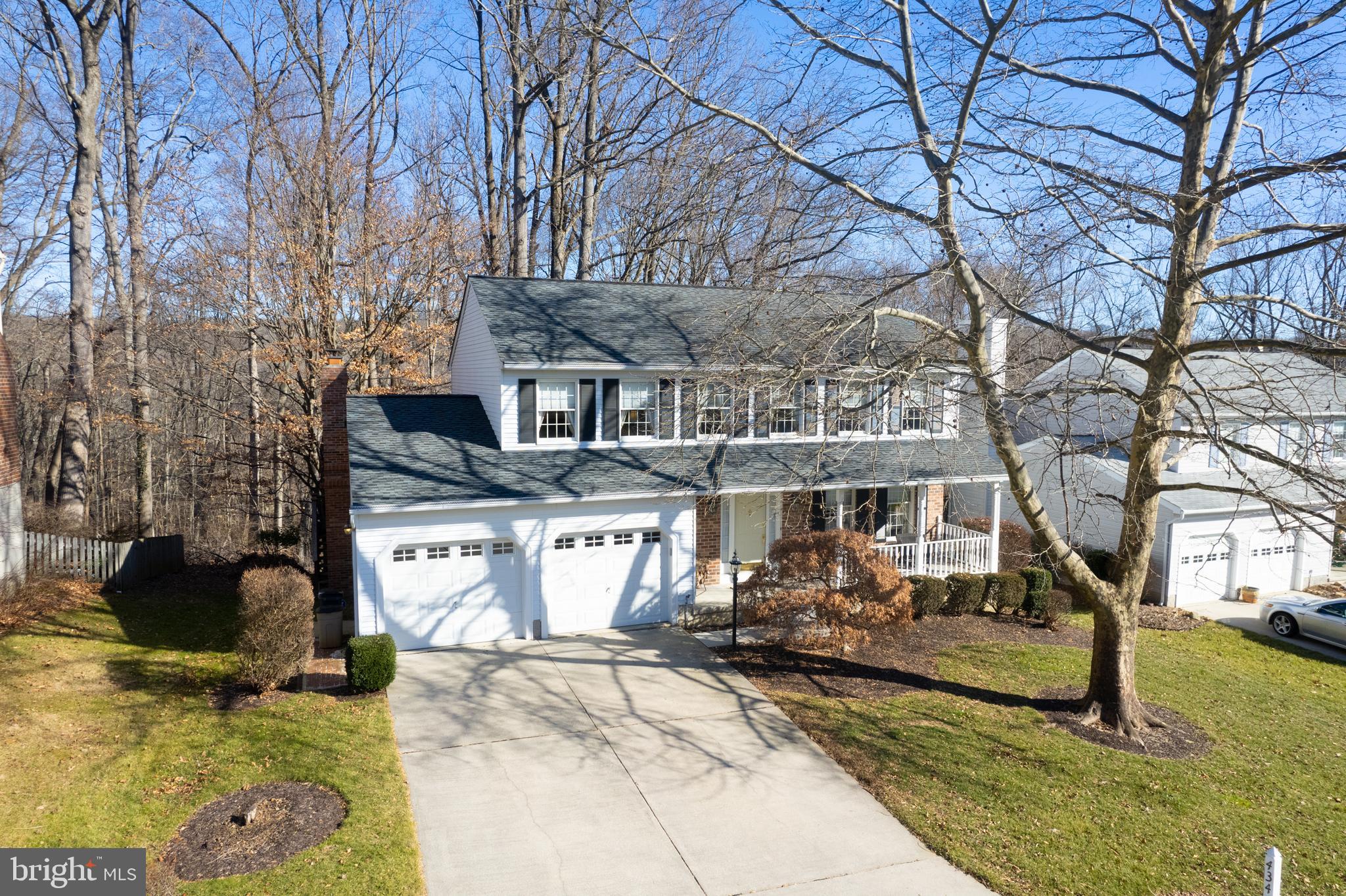 BROADVIEW - Residential