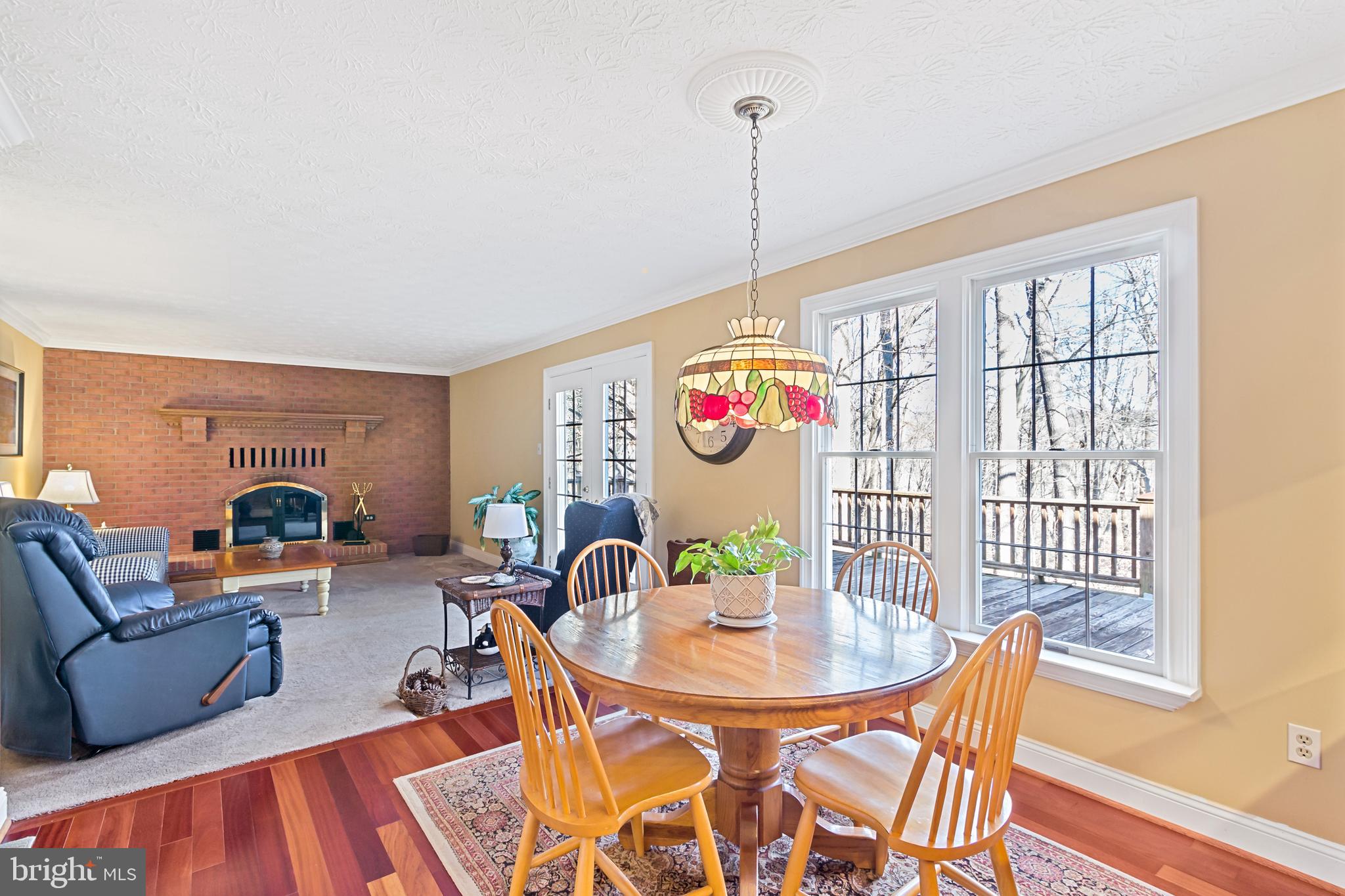 BROADVIEW - Residential