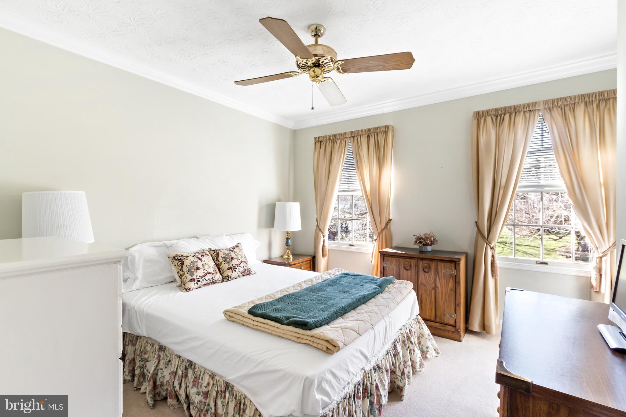 BROADVIEW - Residential