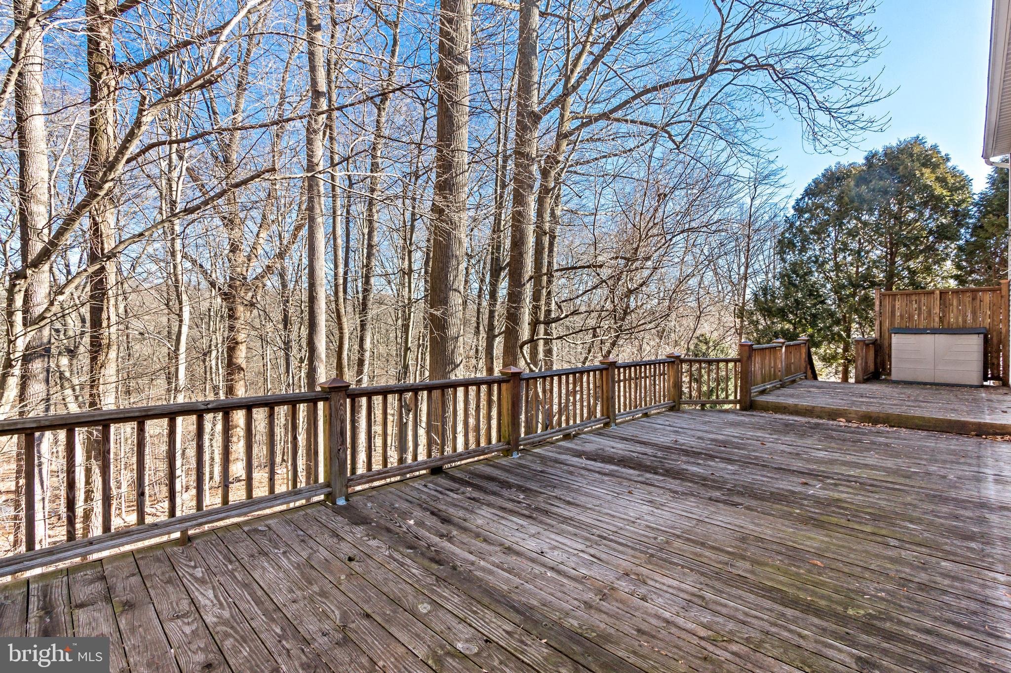 BROADVIEW - Residential