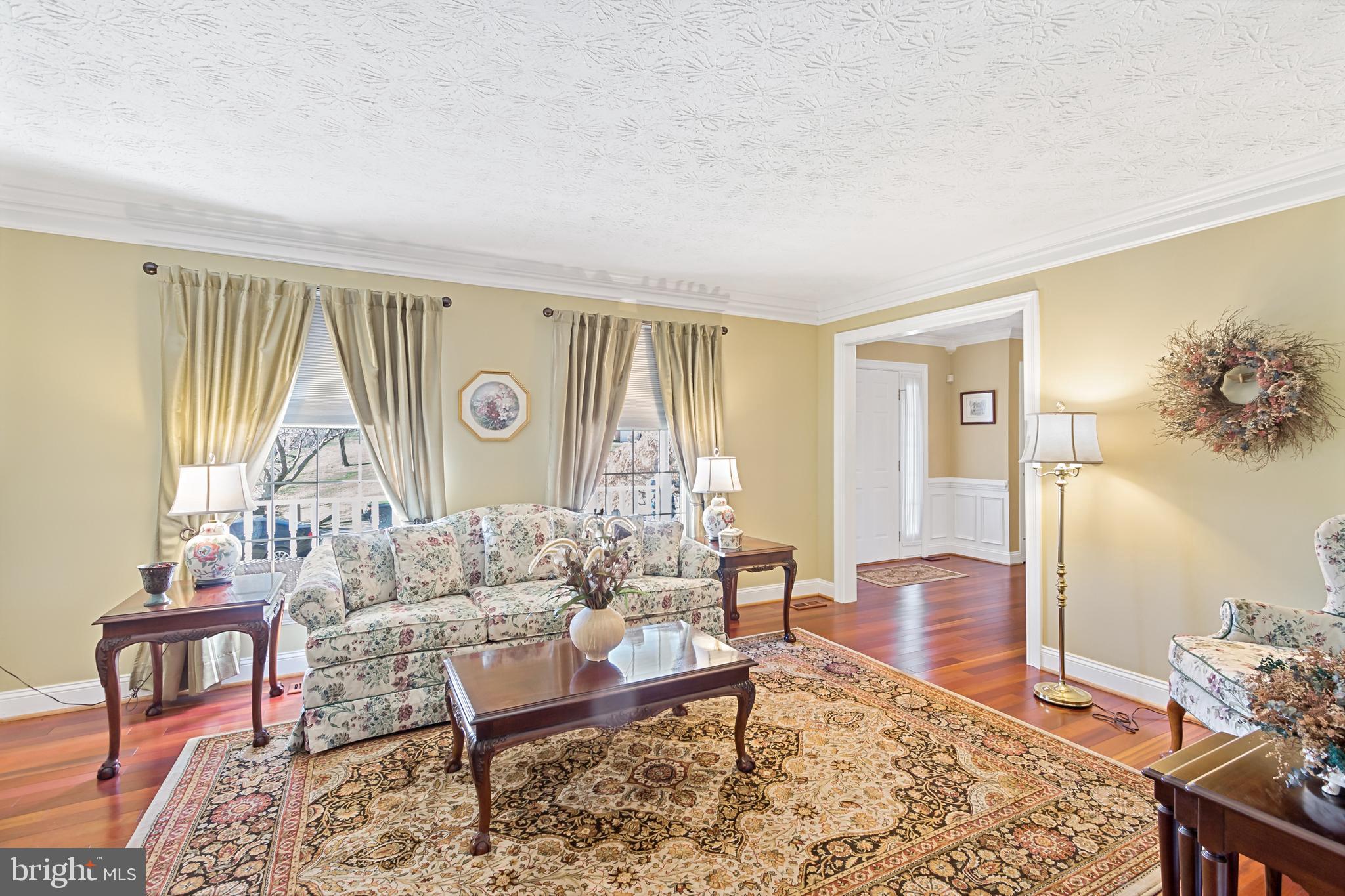 BROADVIEW - Residential