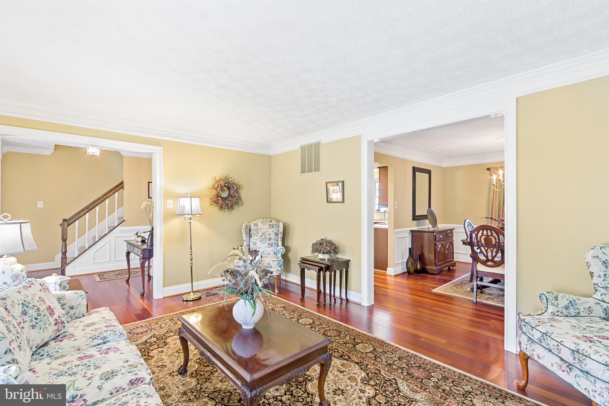 BROADVIEW - Residential