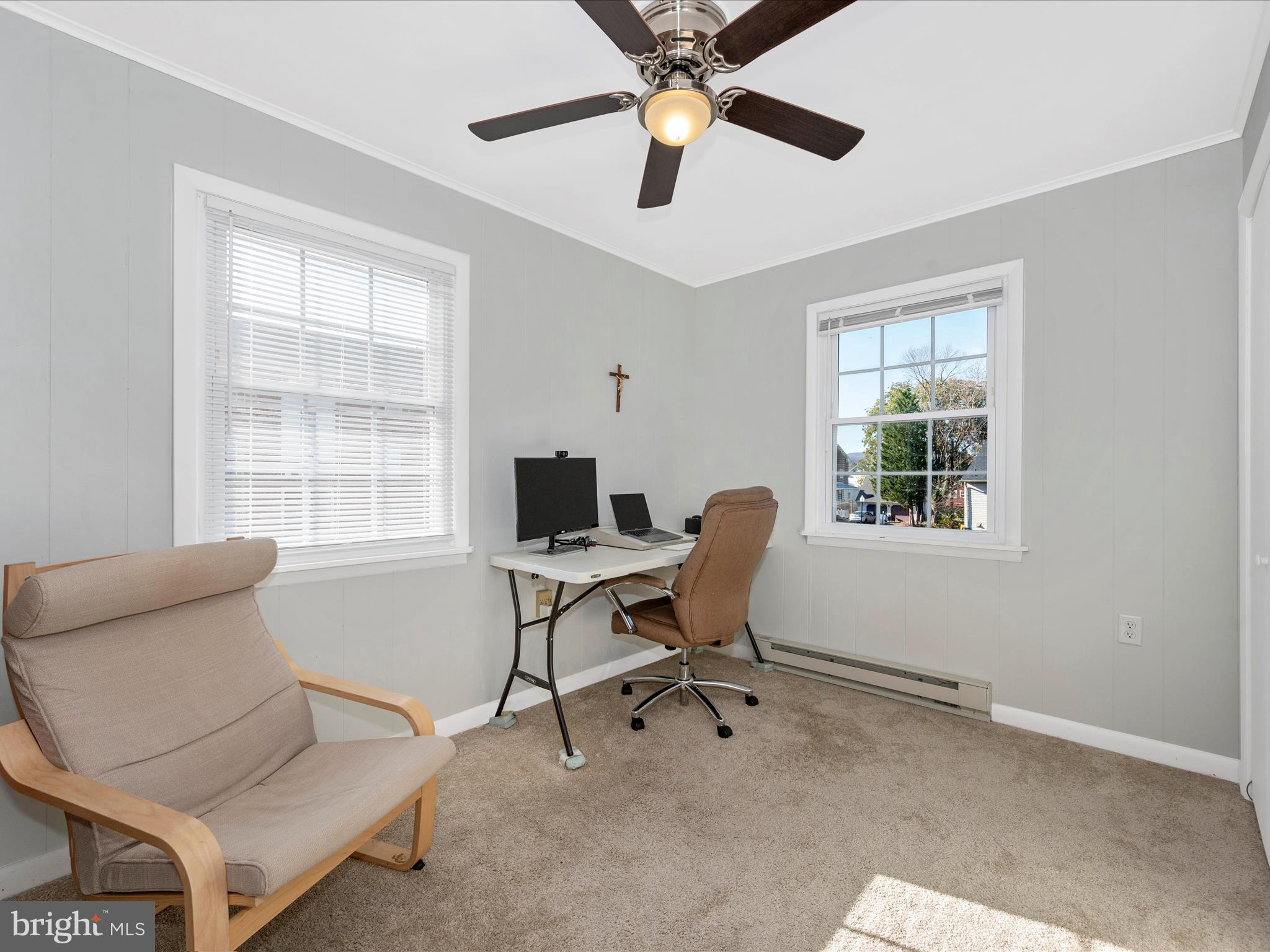 EMMITSBURG - Residential