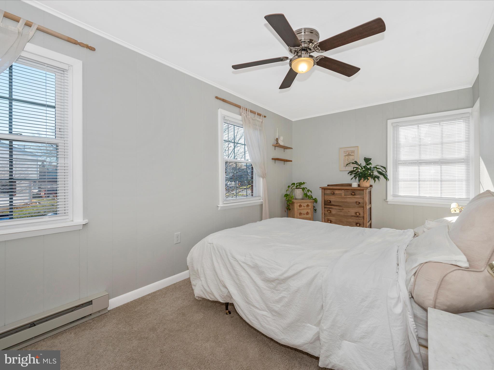 EMMITSBURG - Residential