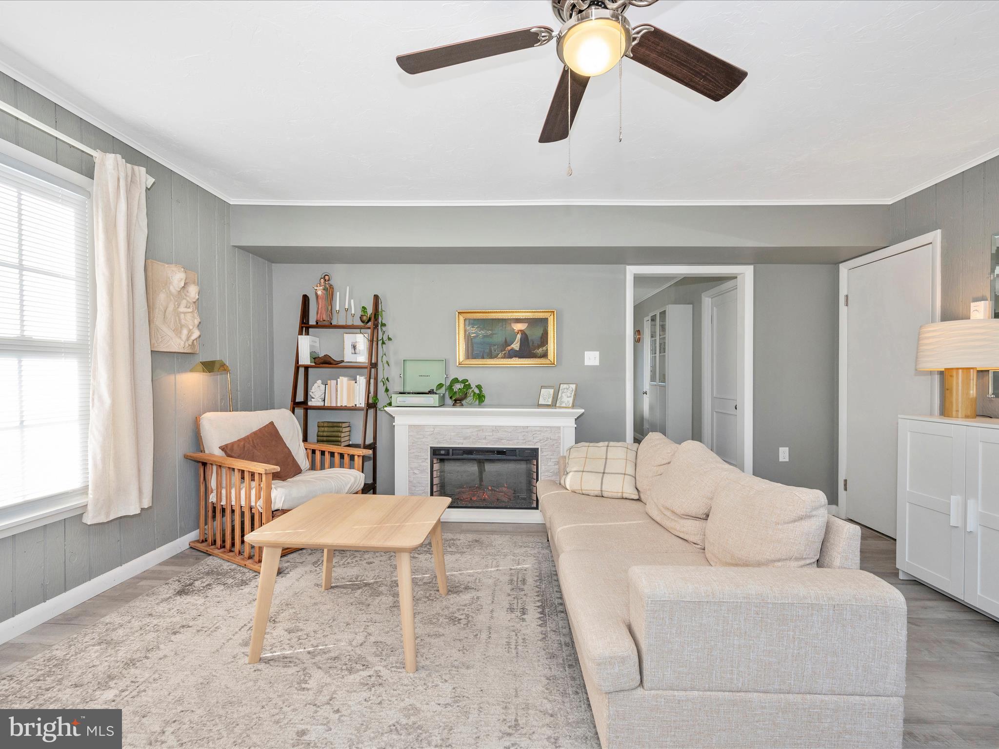 EMMITSBURG - Residential