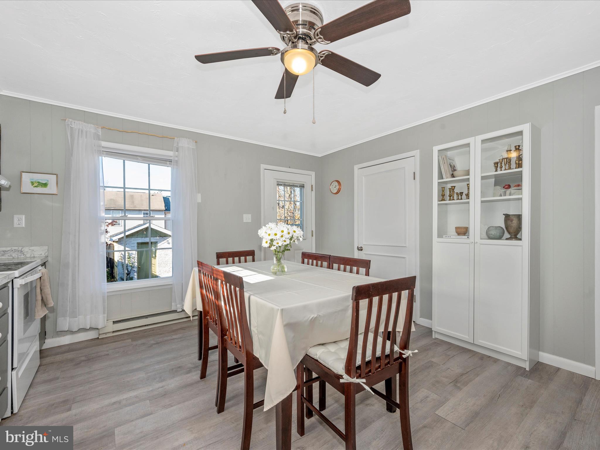 EMMITSBURG - Residential