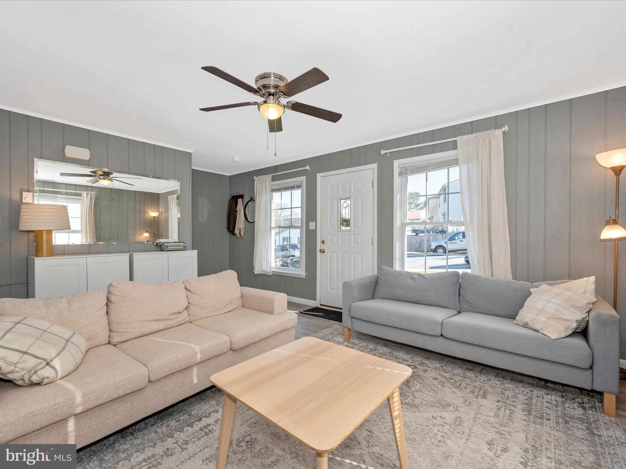 EMMITSBURG - Residential