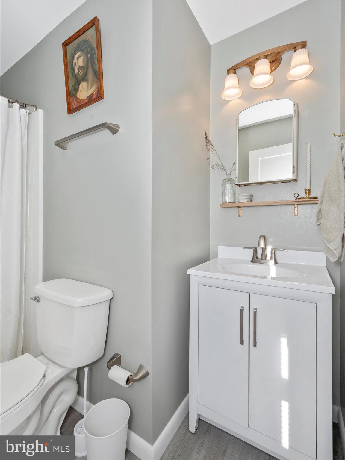 EMMITSBURG - Residential