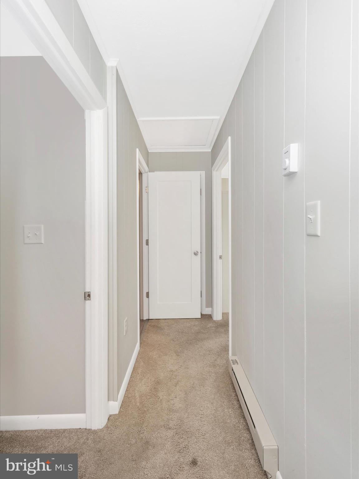 EMMITSBURG - Residential