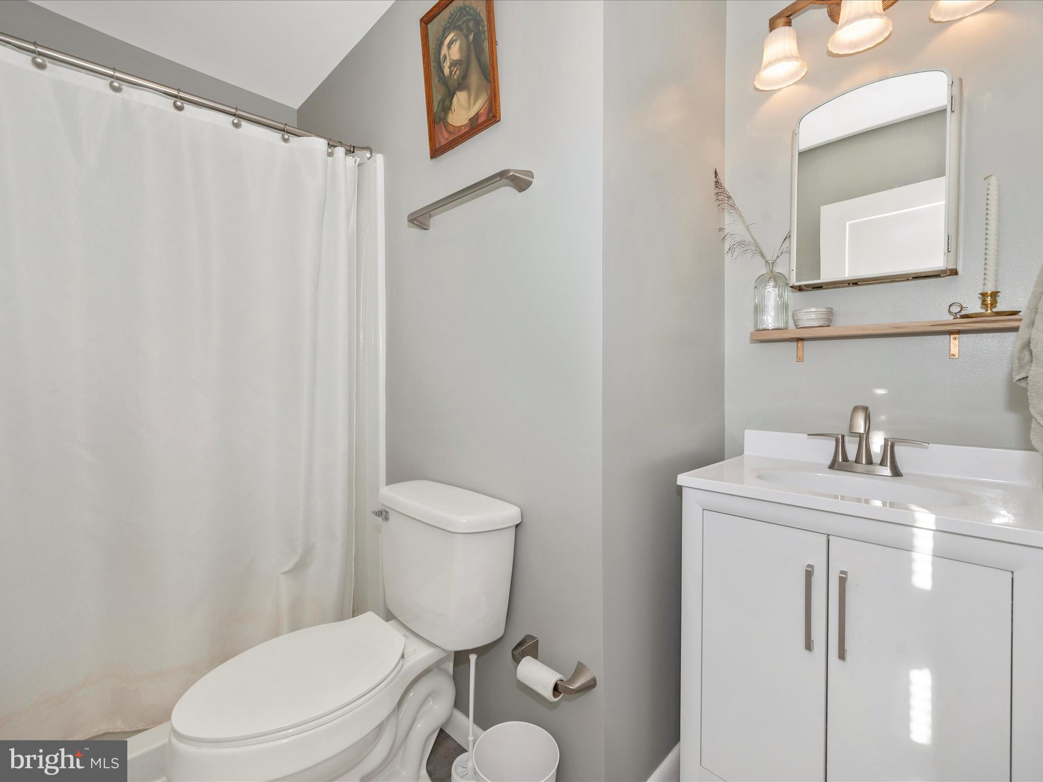 EMMITSBURG - Residential