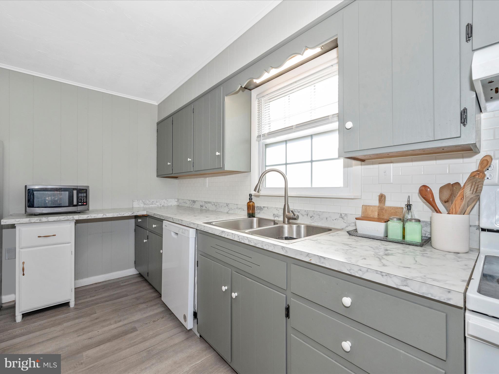 EMMITSBURG - Residential